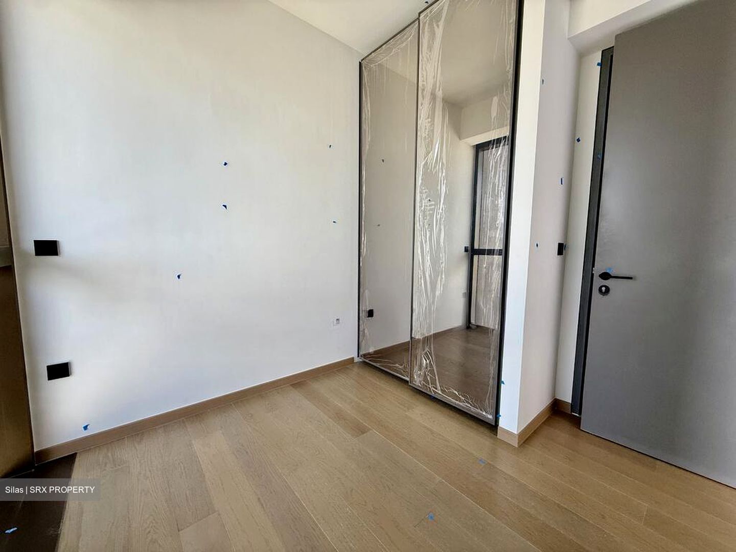 The Landmark (D3), Condominium #524630021